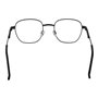 Monture de Lunettes Homme Hackett London HEB309 51900