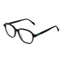 Monture de Lunettes Homme Benetton BEO109 50062