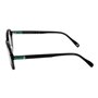 Monture de Lunettes Homme Benetton BEO109 50062