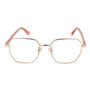 Monture de Lunettes Femme Polaroid PLD D524_G 52DDB18