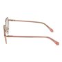 Monture de Lunettes Femme Polaroid PLD D524_G 52DDB18