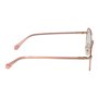 Monture de Lunettes Femme Polaroid PLD D524_G 52DDB18