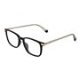 Monture de Lunettes Homme Polaroid PLD D523_G 5280717