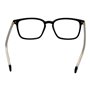 Monture de Lunettes Homme Polaroid PLD D523_G 5280717