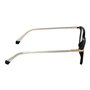 Monture de Lunettes Homme Polaroid PLD D523_G 5280717