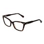Monture de Lunettes Femme Polaroid PLD D520 5408619