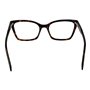 Monture de Lunettes Femme Polaroid PLD D520 5408619