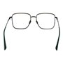 Monture de Lunettes Homme Scotch & Soda SS2019 55403