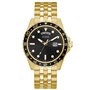 Montre Homme Guess GW0220G4 Or