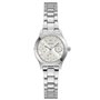 Montre Femme Guess GW0413L1