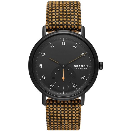 Montre Homme Skagen KUPPEL (Ø 44 mm)