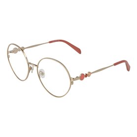 Monture de Lunettes Femme Emilio Pucci EP5203 55032