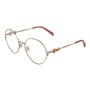Monture de Lunettes Femme Emilio Pucci EP5203 55032