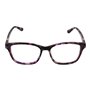Monture de Lunettes Femme Guess GU2810 58083