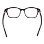 Monture de Lunettes Femme Guess GU2810 58083
