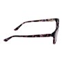 Monture de Lunettes Femme Guess GU2810 58083