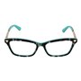 Monture de Lunettes Femme Guess GU2797 52095