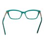 Monture de Lunettes Femme Guess GU2797 52095