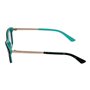 Monture de Lunettes Femme Guess GU2797 52095