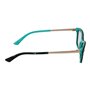 Monture de Lunettes Femme Guess GU2797 52095