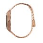 Montre Femme Nixon A045-897
