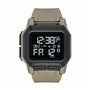 Montre Homme Nixon A1180-2711