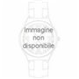 Montre Homme Nixon A1320-300