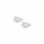 Boucles d´oreilles Femme Lotus WS00060/8 Argenté