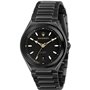 Montre Homme Maserati TRICONIC Noir (Ø 40 mm)