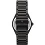 Montre Homme Maserati TRICONIC Noir (Ø 40 mm)