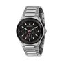Montre Homme Maserati TRICONIC Noir (Ø 43 mm)