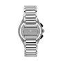 Montre Homme Maserati TRICONIC Noir (Ø 43 mm)