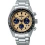 Montre Homme Seiko PROSPEX SPEEDTIMER (Ø 39 mm)