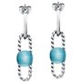 Boucles d´oreilles Femme Morellato 1930