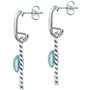 Boucles d´oreilles Femme Morellato 1930