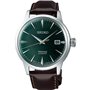 Montre Homme Seiko SRPD37J1