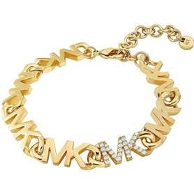 Bracelet Femme Michael Kors MKJ7953710