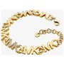 Bracelet Femme Michael Kors MKJ7953710