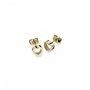 Boucles d´oreilles Femme AN Jewels AL.ESC01Y