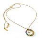 Collier Femme AN Jewels AL.NLOY1YF