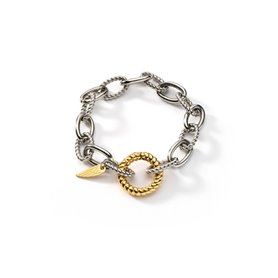 Bracelet Femme AN Jewels AL.BMW01YS