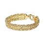 Bracelet Femme Etrusca WSET00358YG-S