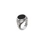 Bague Homme Albert M. WSOX00173.OX-24 24