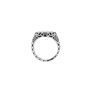 Bague Homme Albert M. WSOX00173.OX-24 24