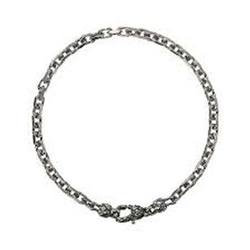 Bracelet Homme Albert M. WSOX00521.S