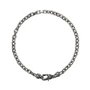 Bracelet Homme Albert M. WSOX00521.S