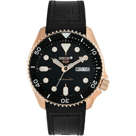 Montre Homme Seiko
