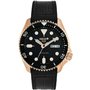 Montre Homme Seiko