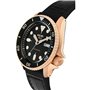 Montre Homme Seiko