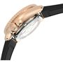 Montre Homme Seiko